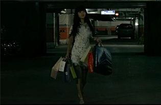 地下 在线观看,在线观看之旅  第2张