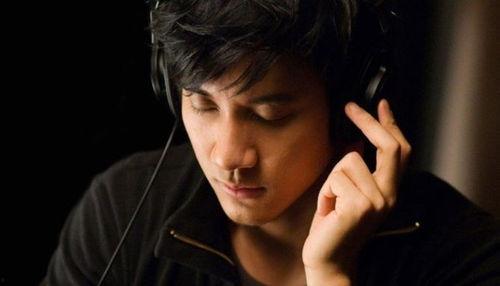 王力宏回应爆料视频拍摄,真相大白 第1张 王力宏回应爆料视频拍摄,真相大白 第1张